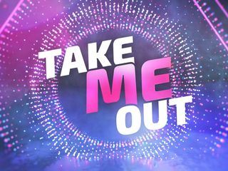 Take Me Out