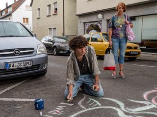 SOKO Stuttgart