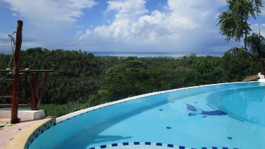 Caribbean Life – Traumhaus gesucht