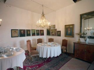 Reisezeit - Österreich