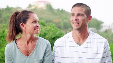 Caribbean Life – Traumhaus gesucht