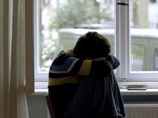 DocuMe - Hello New Body, how are you today?