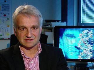 Medical Detectives - Geheimnisse der Gerichtsmedizin