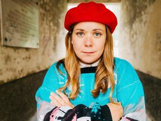 Sargnagel - Der Film