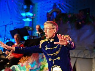 Floersheim feiert Fassenacht 2026