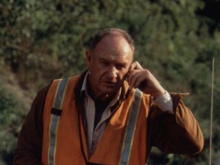 Heist - Der letzte Coup