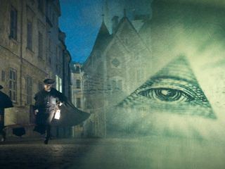 Mythos - Die groessten Raetsel der Geschichte Mythos - Die groessten Raetsel der Geschichte