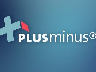 Plusminus