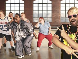 Down the Road - Die Abenteuerreise