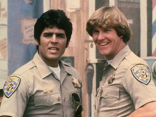 CHiPs