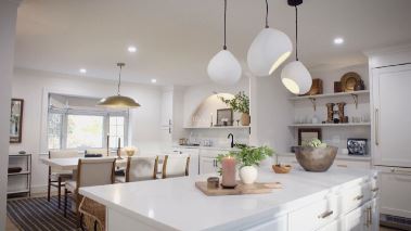 Herzensprojekte mit Nate & Jeremiah