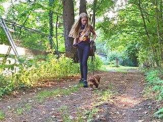 Liebste Fellnasen - Abenteuer Hundeschule