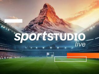 UEFA Frauen-EM 2025