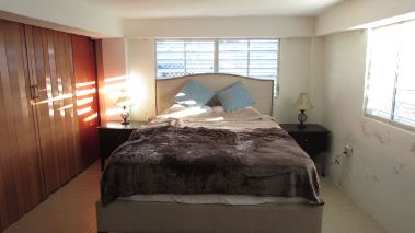 Caribbean Life – Traumhaus gesucht