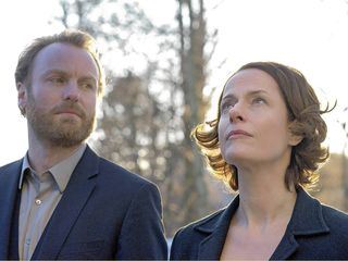 Und dennoch lieben wir