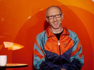 Ralf Senkel solo - Der hat gesessen