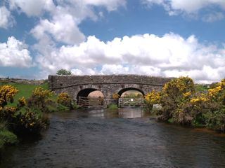 Europaeische Sehnsuchtsorte, die sie kennen sollten