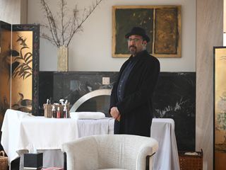 The Irrational - Kriminell logisch The Irrational - Kriminell logisch