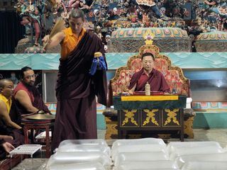 Laender-Menschen-Abenteuer