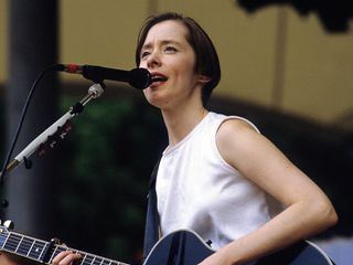 Verdamp lang her - Die Hits der 80er und ihre Geschichten