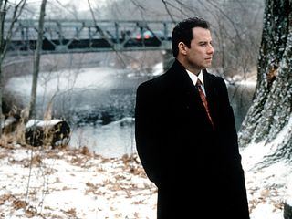 A Civil Action A Civil Action