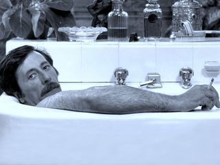 Jean Rochefort - Mit Witz und Eleganz Jean Rochefort - Mit Witz und Eleganz