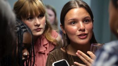 Vaestra gymnasiet Vaestra gymnasiet