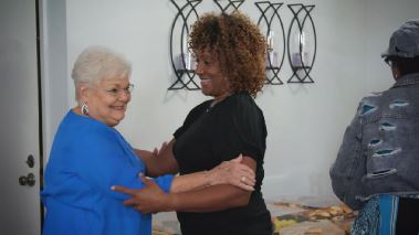 Jackpot! - Hauptpreis Traumhaus