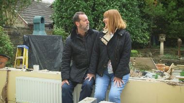 Virtual Designs - Unser Traumhaus wird real