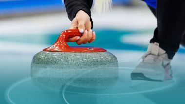OS 2026: Curling