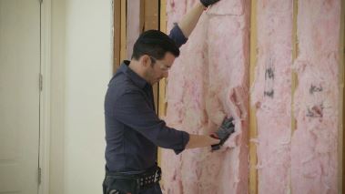 Property Brothers – Traumhaus fuer immer!