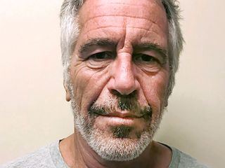 Die Akte Epstein: Kampf um die Wahrheit