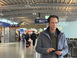 Die Tricks mit Urlaubsschnaeppchen