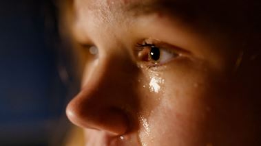 Ungdomshem: Drogfaellan