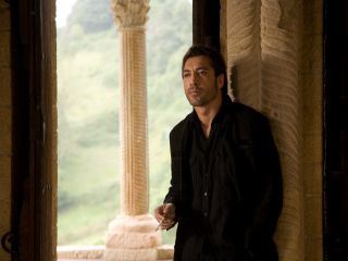 Vicky Cristina Barcelona Vicky Cristina Barcelona