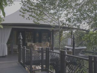 Die aussergewoehnlichsten Hotels der Welt