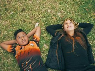 Bolivien - Ada und die Reise ihres Lebens