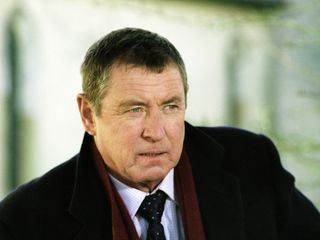 Inspector Barnaby: Pikante Geheimnisse