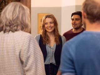 Neue Geschichten vom Pumuckl