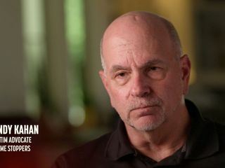 Prosecuting Evil with Kelly Siegler