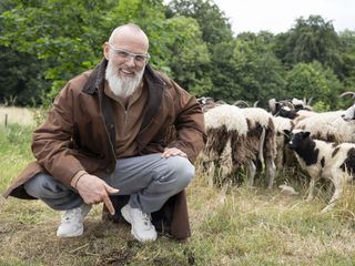 Wissen vor acht - Natur