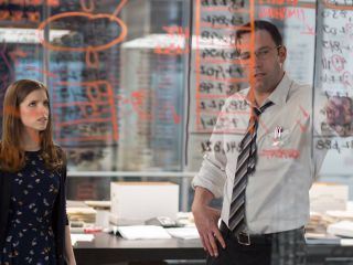 The Accountant 