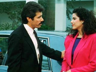 Miami Vice