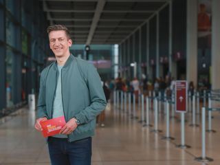 Was verdient Deutschland? Das grosse Gehaltsranking