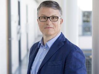 Sportschau