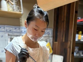 The Chinese Dream - 24 h junges China (1)