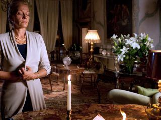 Donna Leon: Das goldene Ei