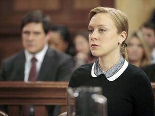 Law & Order: Special Victims Unit