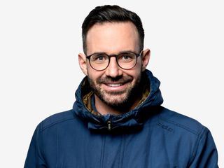 Ski Freestyle - Aerials Frauen/Maenner