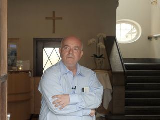 Die Kinder aus Korntal